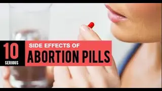 How do contraceptives work? | How birth control pills work | Abortion pills overview | pcos