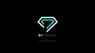 AC Lights - Fourth(94 Trance)