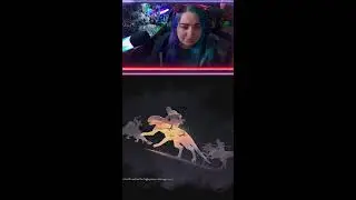 A WILDLY Interesting New ARPG - First Look // Merch @ anatlus89.com