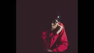 Jo Midy - Dead Presidents Remix 