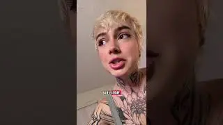 Один из самых странных и навязчивых фандомов в истории.