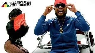 Pressure Busspipe - For You [Official Video 2019]
