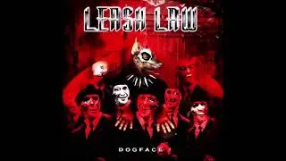 Leash Law - Martial Law