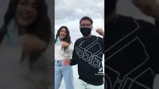 MIKA AND H2WO | TIKTOK