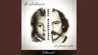 Ecou de Romanță