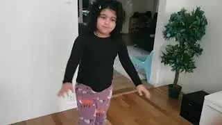 Urdu and English vlog a simple day in my life.