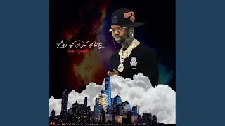 Life of da Party: Pop Smoke