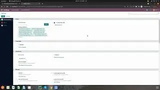 Odoo Asana Connector - Complete Video Guide #odoo #asana