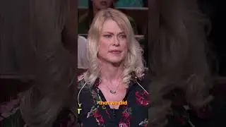 Paternity Court Drama: Cheating, Doubt, and 11 Hurt Kids! #shorts