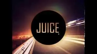 Losco - When
