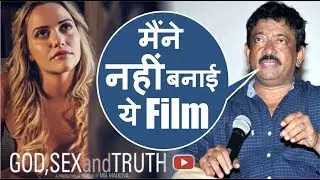 Apni Film 