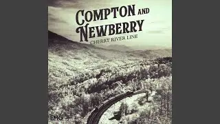 Cherry River Line