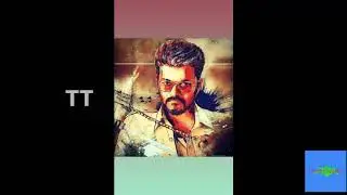 Master movie amazon prime release or not release