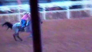 roaniemcalesterapril.mov