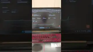 MagicMiner FM01 &mdash; 4 Days on Hiveon Pool! ⚡️📈 (Quick Update)
