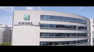 TEB Arval - Kurumsal Video