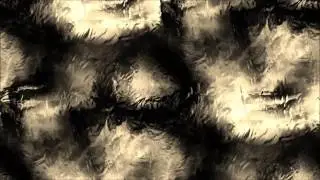 Alexander Miguel: Seven Kisses (Original Mix)
