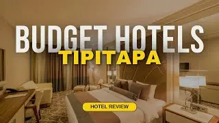 Best Budget Hotels in Tipitapa | Cheap Hotels in Tipitapa