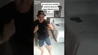 #piadas #com&eacute;dia #humor #risadas #piadapronta #entretenimento #piadasengra&ccedil;adas #cenasengra&ccedil;adas