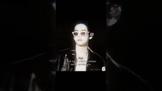 блог: ciuthy #taehyung #wirt #кпоп #bts #kpop #техен #wirth #бтс #edit #видео #вирт #чбтх #ищусп