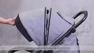 4BABY QUICK - презентация