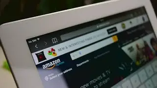 Tips on where to score the best deals, savings ahead of Amazon Prime Day