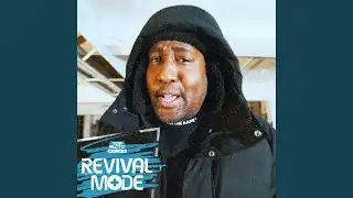 Revival Mode