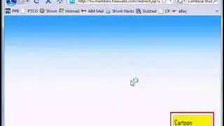 How to make a free website using Freewebs.com