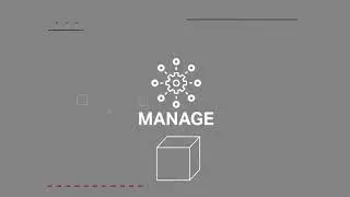 About Redwood: Company Overview