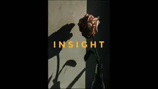 Alina Baraz Type Beat 