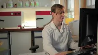 Cartonplast - Imagefilm 2020 EN
