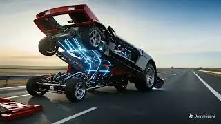 Mercedes-Benz Evolution: From First Car to Luxury Icon|USA 