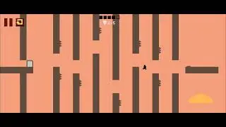 Level devil part 2 - gaming boys