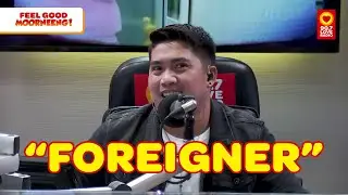 HOTDOG NI TOMMY - Mga Katas ng Nakalipas (September 28, 2023)