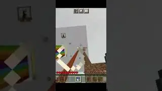 water bucket #clutch #Angelwarrior #Gamer