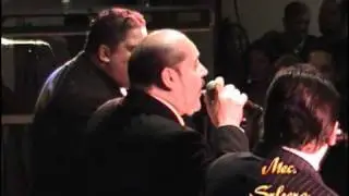 SPANISH  HARLEM  ORCHESTRA.    