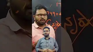 🔥💪Premium indian history classes by Siva sir |Download PGR ACADEMY