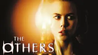 The Others - An Overlooked Classic?