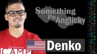Denis 