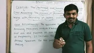 Dhaval rudakiya