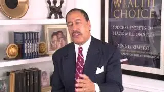 the wealth choice official trailer 640x360