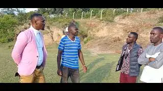 The real miracle at Lake Simbi Nyaima