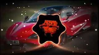 DJ TOR MONITOR KETUA - ORANG BARU LEBE GACOR SLOW VIRAL TIKTOK FULL SONG VIRAL TIKTOK TERBARU 2025
