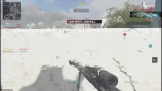 MORS is OP