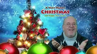 Video Kerstkaart 2024 VCC Video Content Company | Kogelman.com | Live Shopping Academy