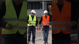 Special Concretes| Precision Skills|  #SpecialConcrete #concretetechnology  #civilengineeringhindi