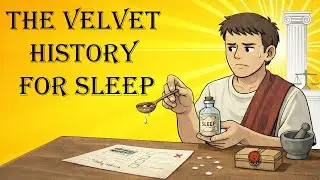 Ancient Rome&rsquo;s &ldquo;Poisoner Economy&rdquo;: The Hidden Networks That Sold Death in a Bottle