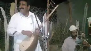 استودیو امید کاجو چابهار پلان دوراهی