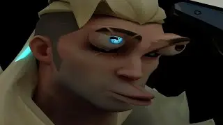 sova.exe