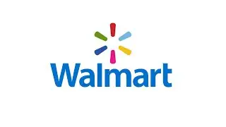 Walmart Radio &mdash; в час пик